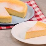 Quick condensed milk cake: the recipe for a delicious dessert with 3 ingredients